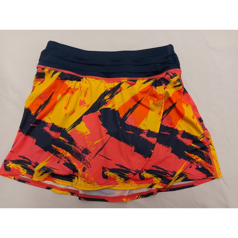 Skirt‎ Sports Brand Women's Size S Athletic Skirt Shorts Tennis Golf Small